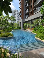 Amo Residence (D20), Apartment #517289871